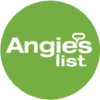 5 STARS HOME REMODELING logo