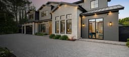 CONCIERGE HOME REMODELING logo