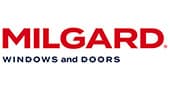 THE WINDOW GUYS logo