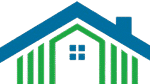 USLA Home Remodeling logo