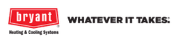 Suncoast Heating and Air Conditioning logo