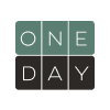 San Diego Doors and Closets logo