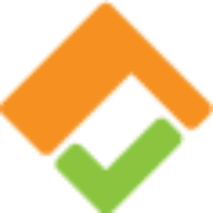 Remodel Me logo