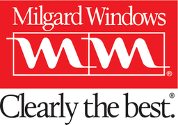 Premium Folding Doors logo