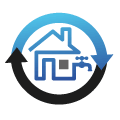 Pipease logo