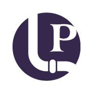 Pipe It Right logo