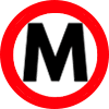 Mr. Patio Cover logo