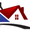 James Remodeling logo