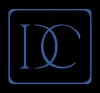 Interior Door & Closet logo