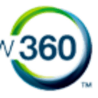 Home Renew 360 logo