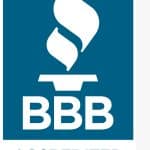 HIC Builders logo