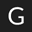 Garden Passages logo