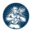 G&W Plumbing & Repipe logo