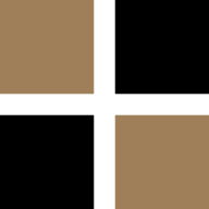 ELM Insulation & Sound Solutions logo