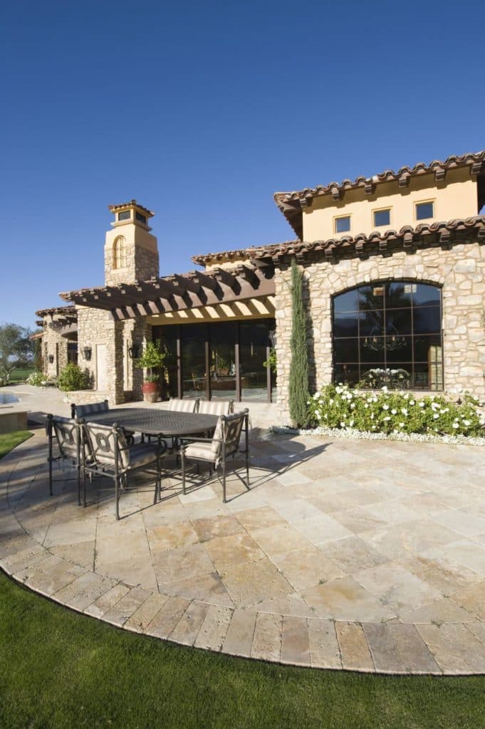 52 STAR CONSTRUCTION image 1