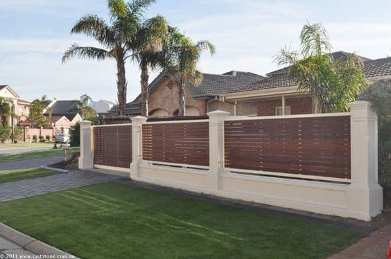 ALL CALIFORNIA FENCING image 1
