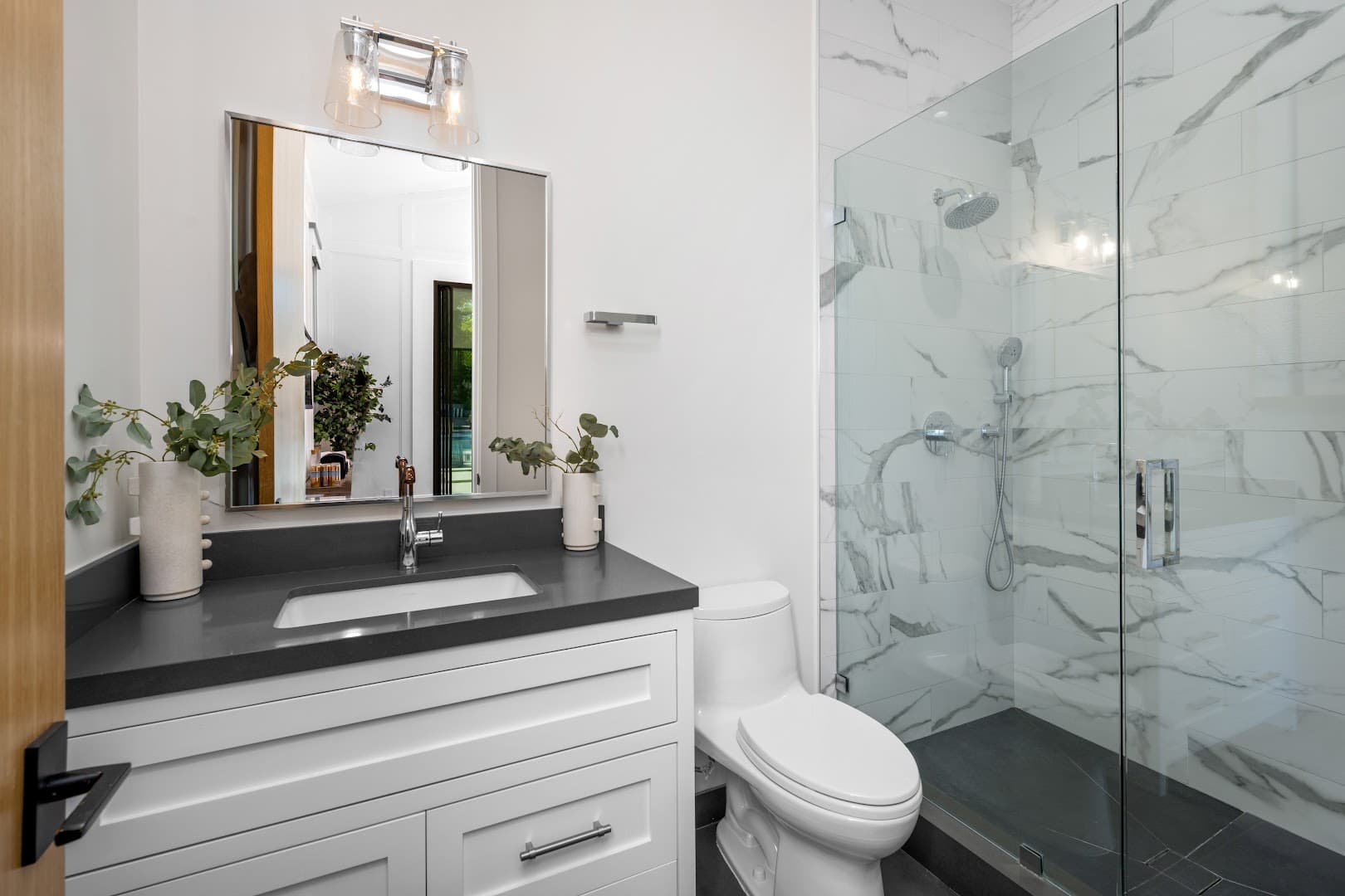 Serenity Home Remodeling image 3