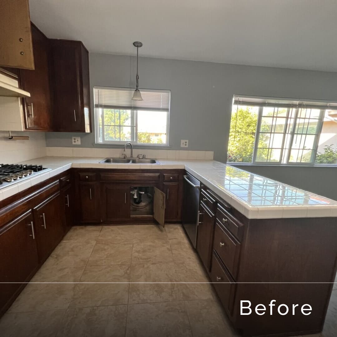 Remodel Me image 3
