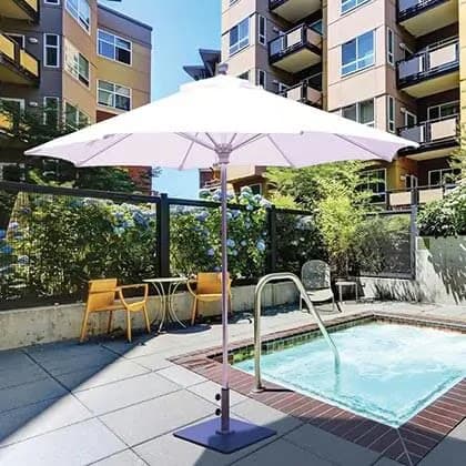 Patio Place image 2