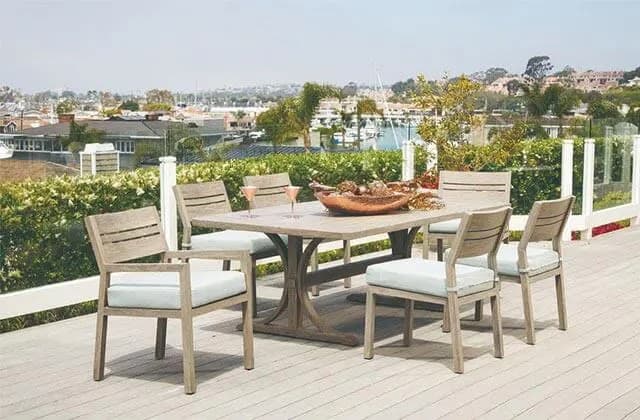 Patio Place image 3
