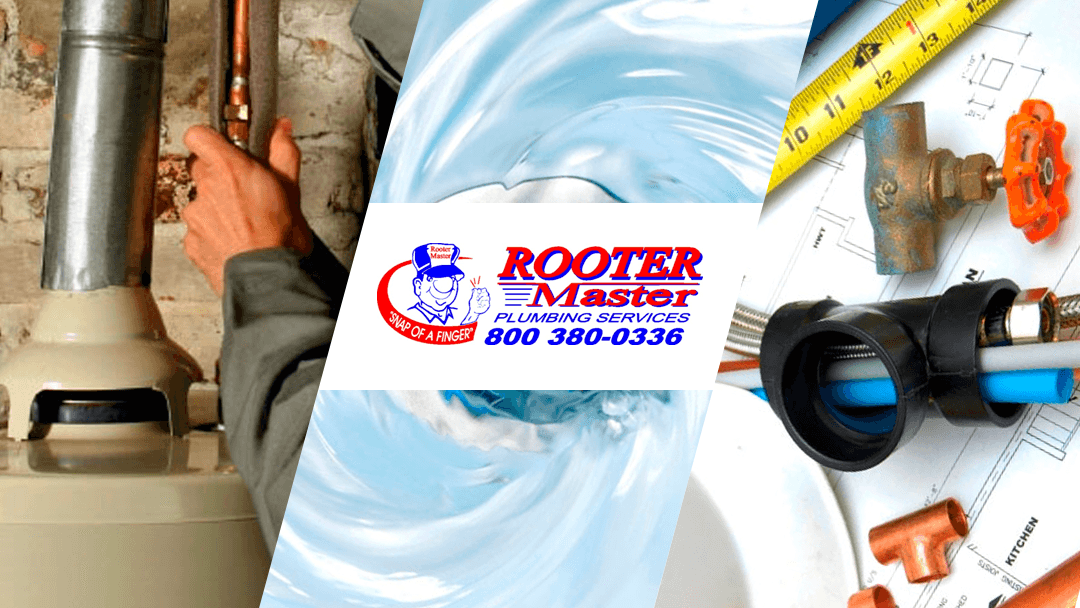 Menu Masters (Rooter John) image 3