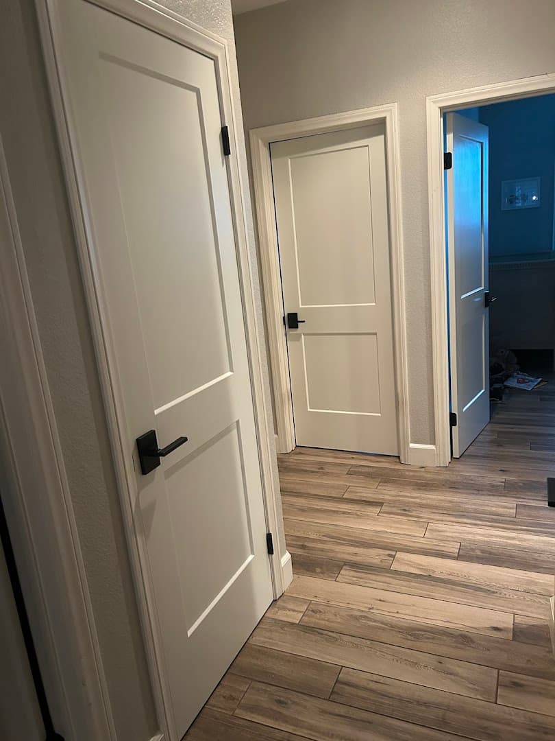 Inland Doors and Closets image 1