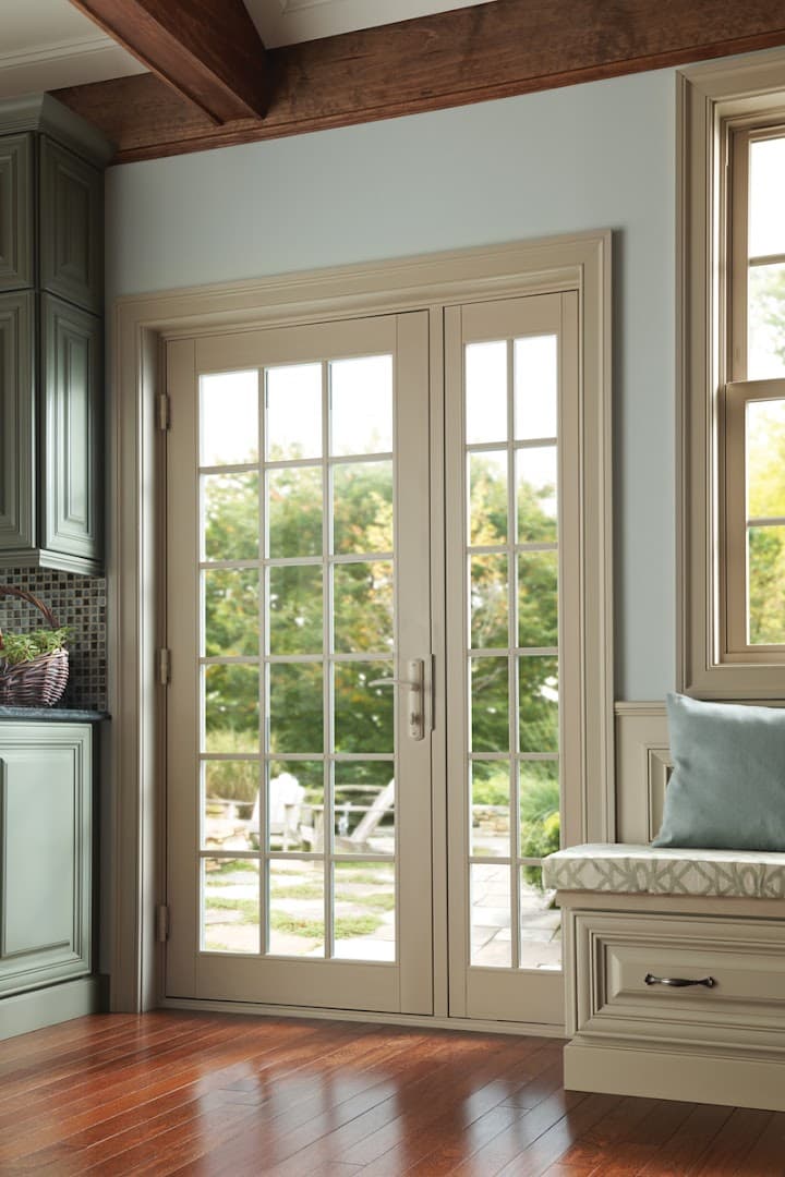 Fine Windows & Doors image 3