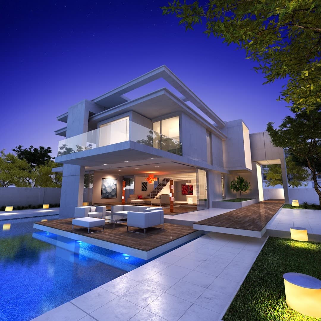 Aldan Construction image 1