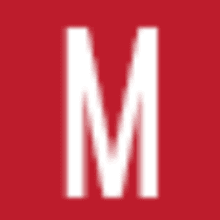 Mia Tessa Kitchen Cabinets logo